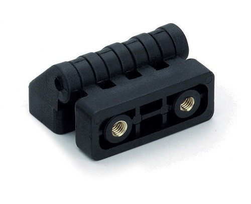 4755K* MENTEŞE (FORMA K*)