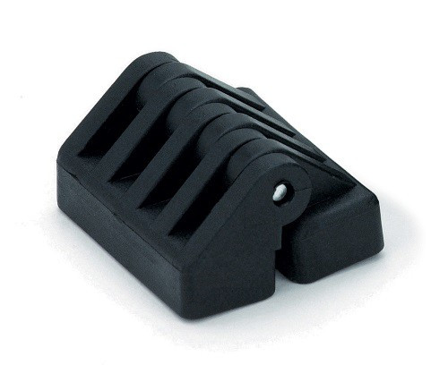 4755K MENTEŞE (FORMA K)