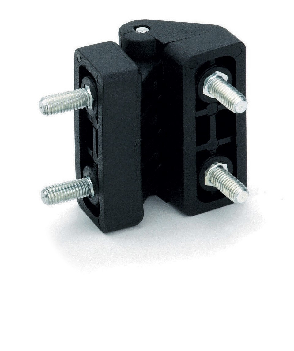 4755T MENTEŞE (FORMA T)