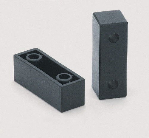 4757 TAKOZ (DELİKLİ)