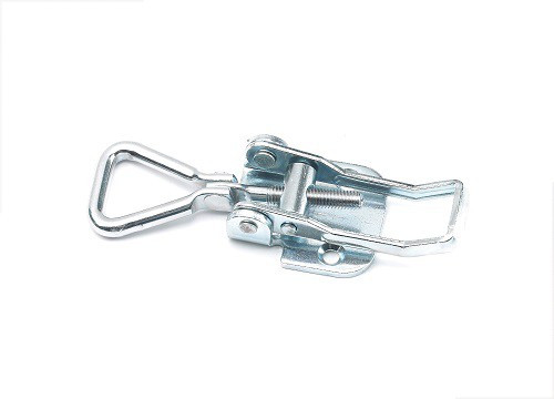 4782 ARTICULATED TOGGLE LATCH