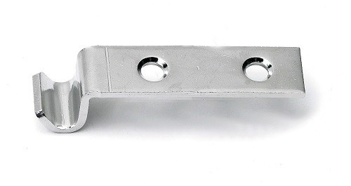 4783B INOX CATCH PLATE (STAINLESS)