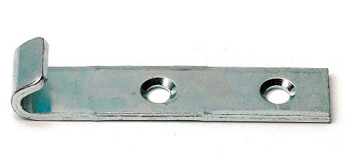 4783X CATCH PLATE