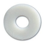 5273 DIN 9021 PLASTİK PUL