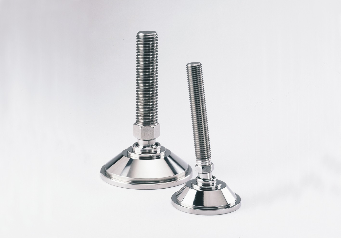 8205 MAFSALLI SEHPA AYAĞI (PASLANMAZ)