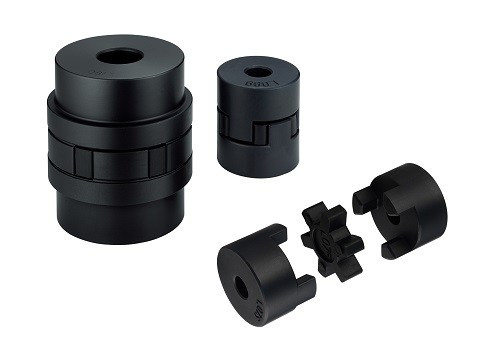 L SÜPER ELASTİK KAPLİNLER