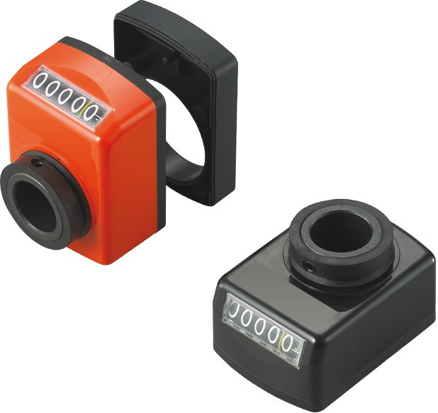 Position Indicators and Accessories