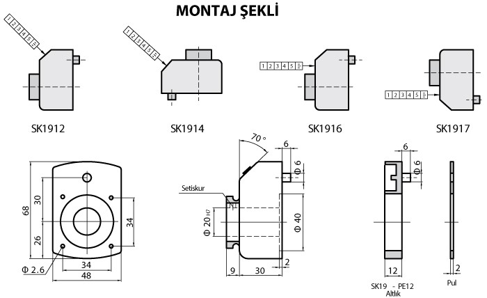 Makine-Kulp-ve-Tutamakları-Katalogu.compressed