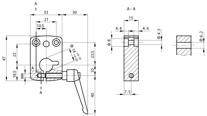 Makine-Kulp-ve-Tutamakları-Katalogu.compressed