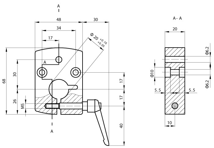 Makine-Kulp-ve-Tutamakları-Katalogu.compressed