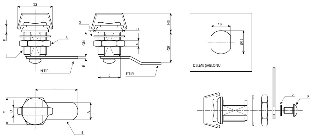 Makine-Kulp-ve-Tutamakları-Katalogu.compressed