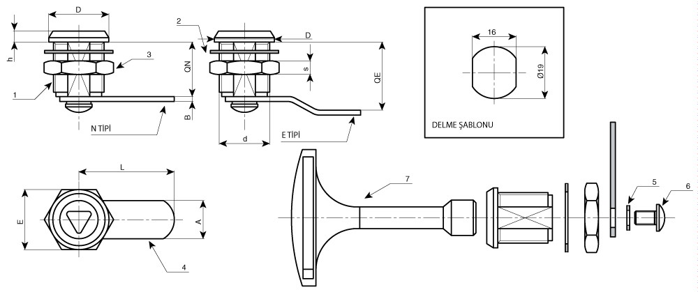 Makine-Kulp-ve-Tutamakları-Katalogu.compressed