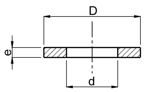 Makine-kulp-ve-tutamaklari-Katalogu.compressed