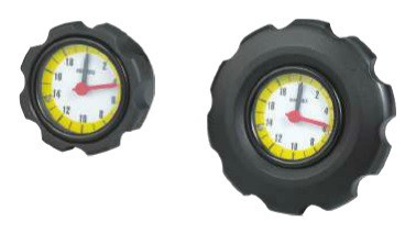 SK7324 POSITION INDICATOR HANDWHEELS