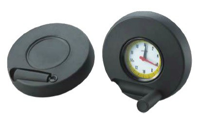 SK7328 POSITION INDICATOR HANDWHEELS