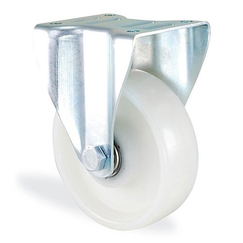 Rpr Rims 3807 RPR 125 - Casters | KAMA