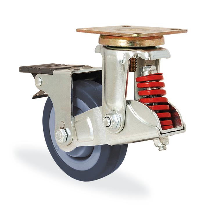 AD2402 MLR 100 F04 M