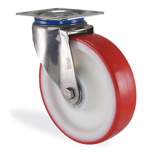 S3202 PUR 100 INOX (PASLANMAZ)