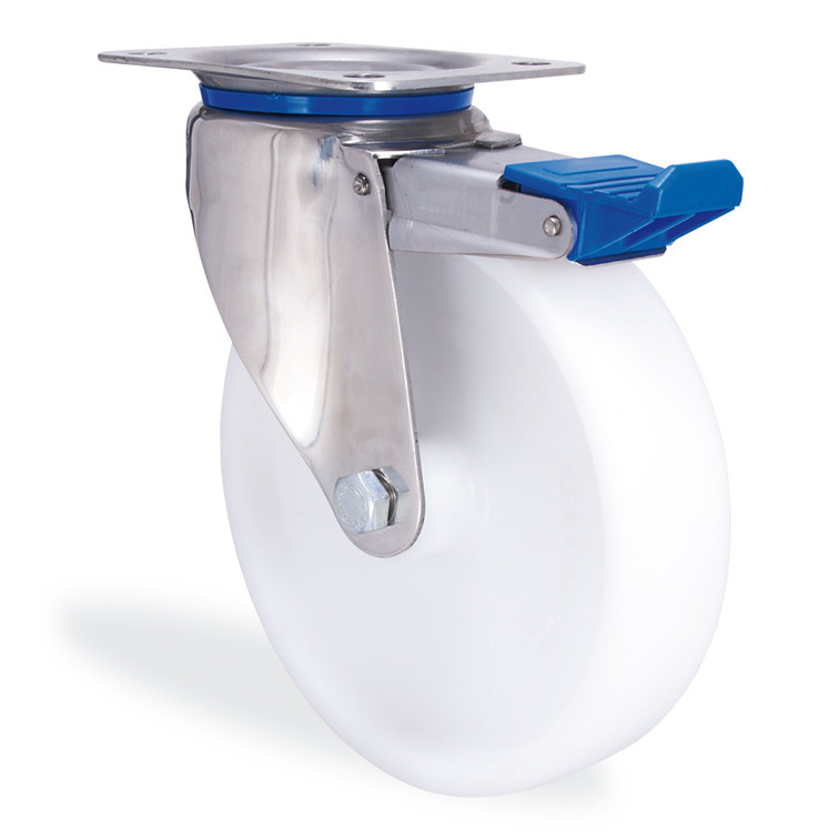 s3202 RMB 100 F18 INOX (PASLANMAZ)