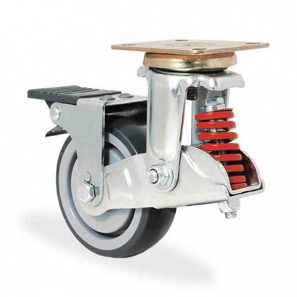 AD2402 MTR 100 F04 S