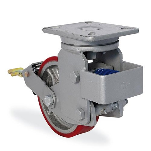 AY5102 DOR 250 F04 M