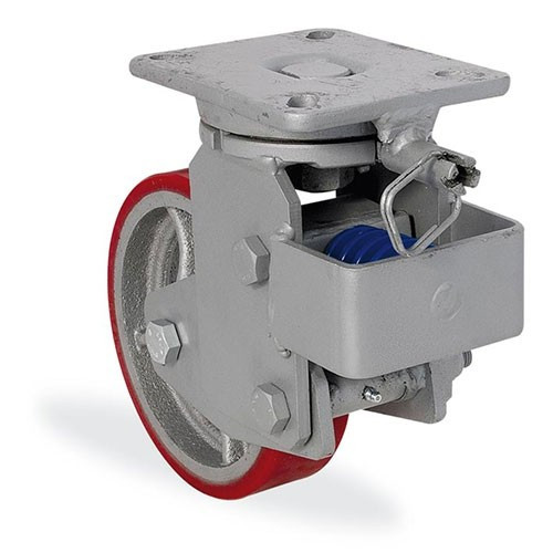 AY5102 DOR 250 F20 M