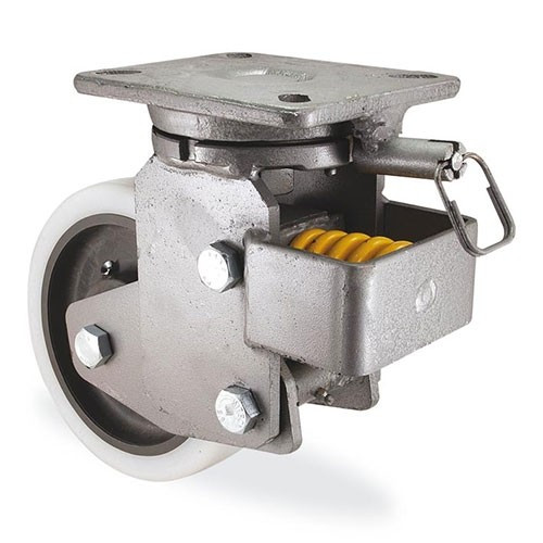 AY5102 KPR 160 F20 M