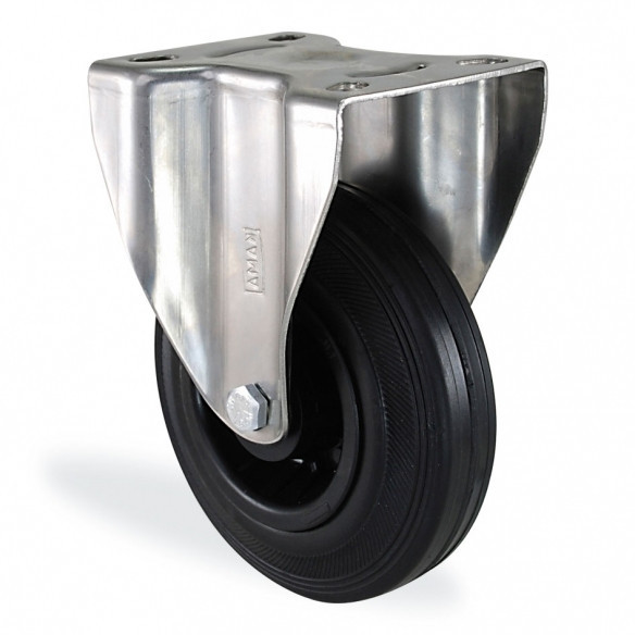 KS3307 MLB 080 INOX (PASLANMAZ)