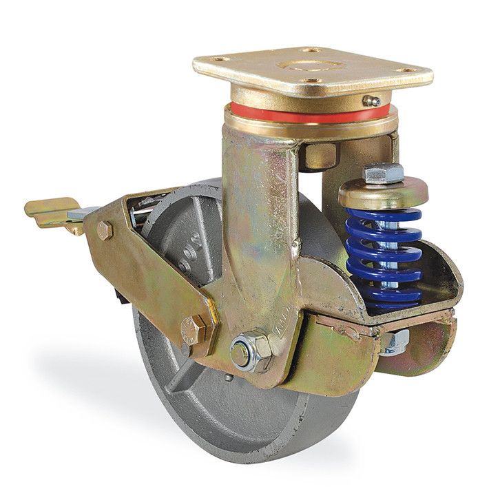 AD4302 DDR 125 F04 K