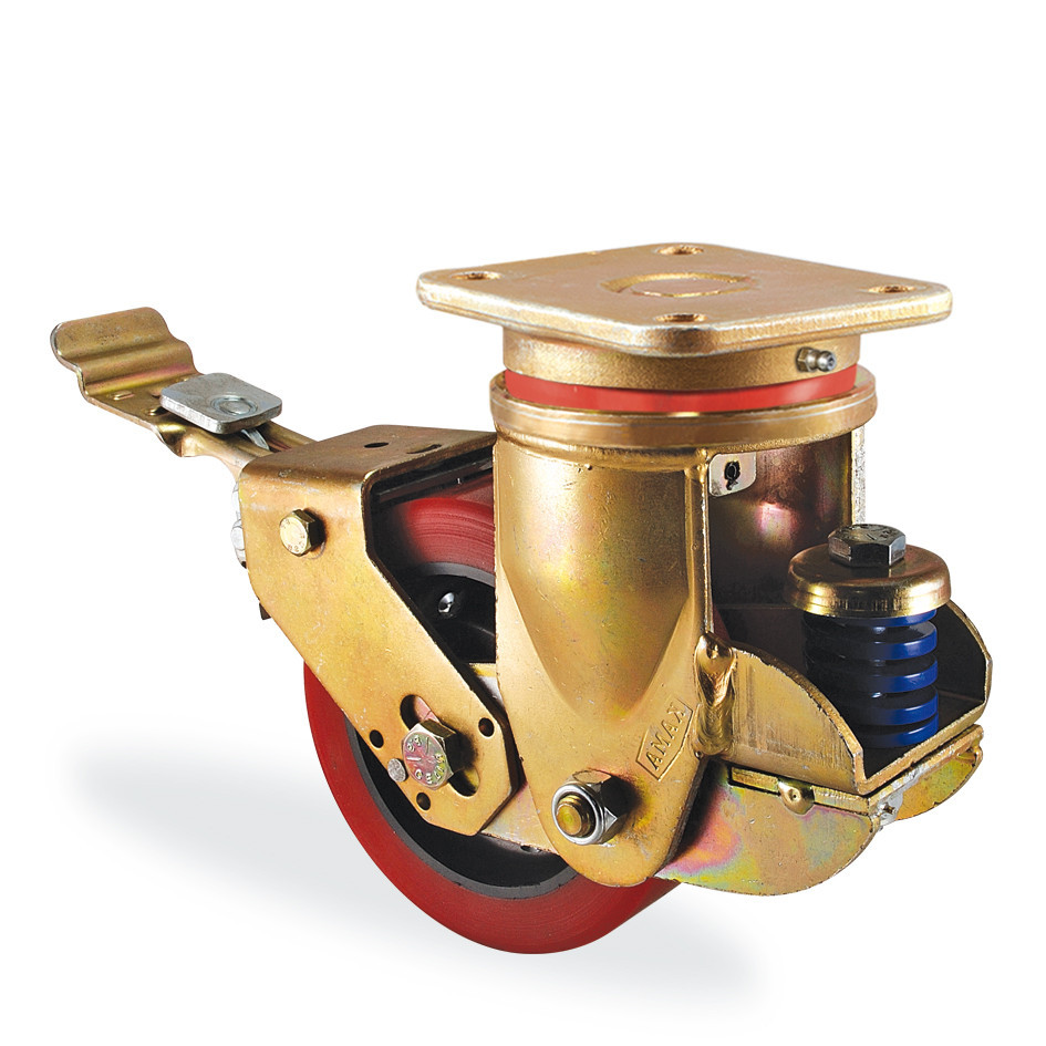 AD4302 KOR 200 F04 M