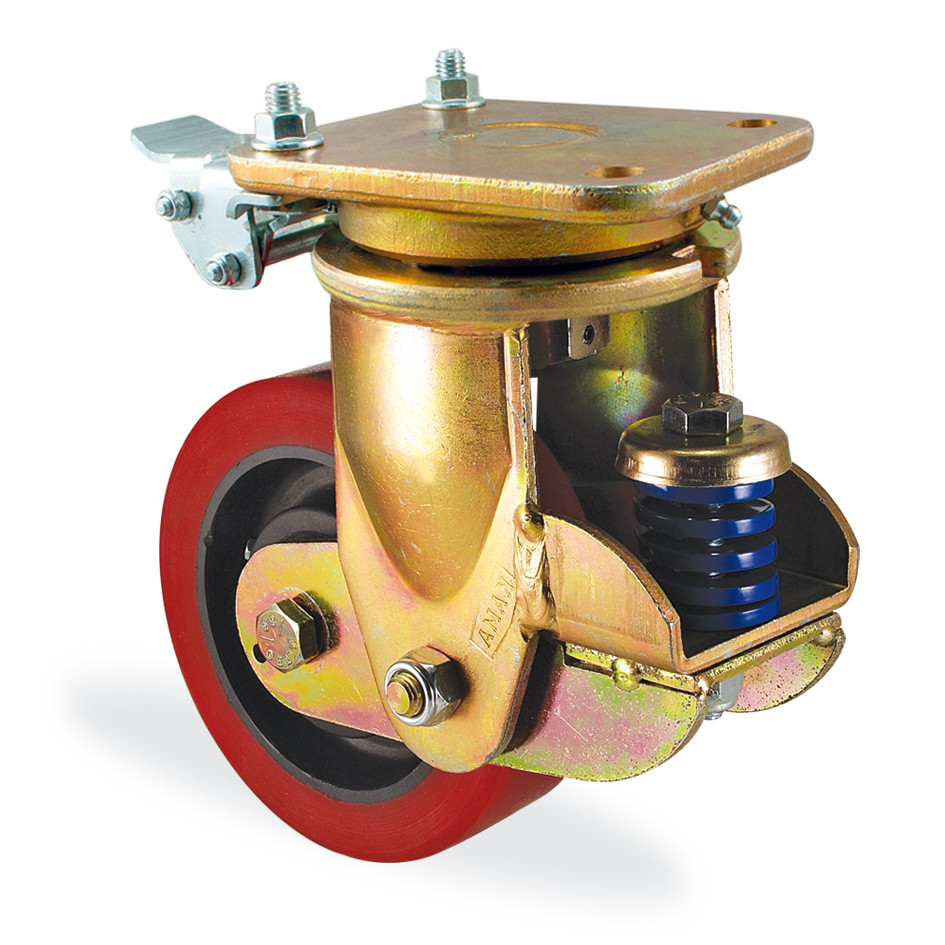 AD4302 KOR 200 F17 M