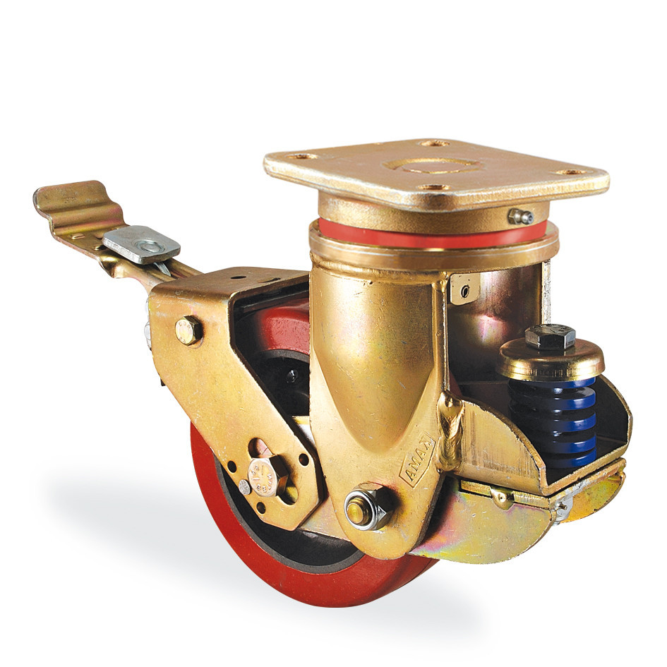 AD4302 KUR 150 F04 M