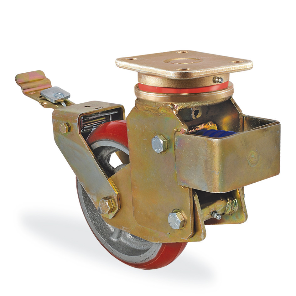 AY4302 D2OR 200 F04 Y