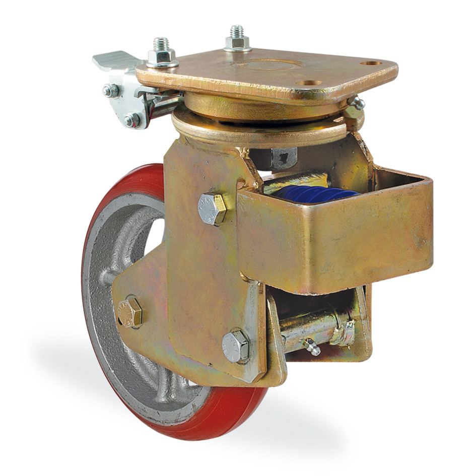 AY4302 D2OR 200 F17 Y