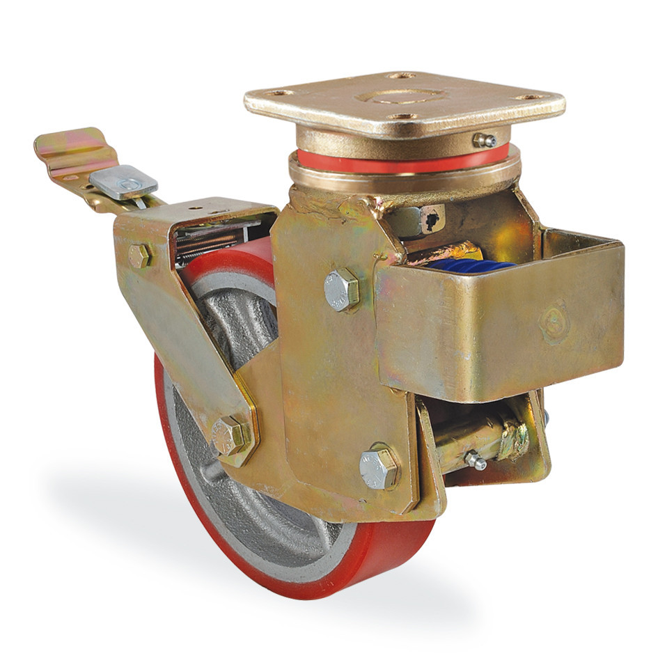 AY4302 DOR 200 F04 M