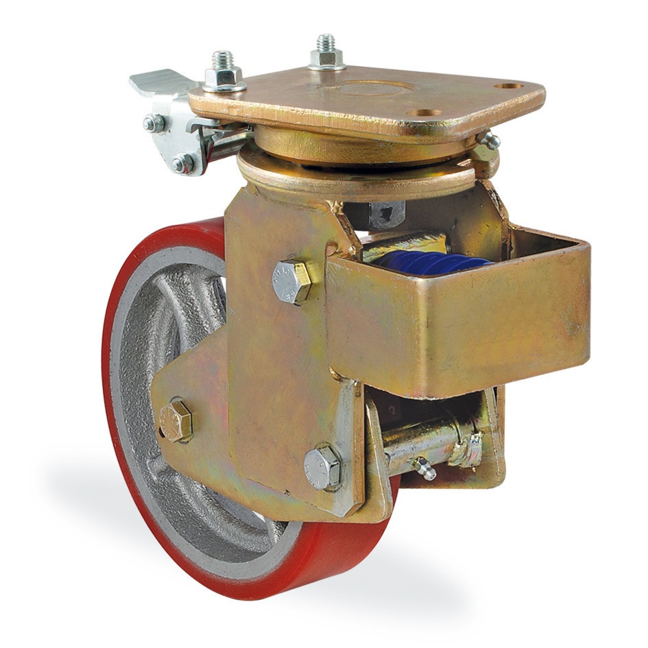 AY4302 DOR 200 F17 M