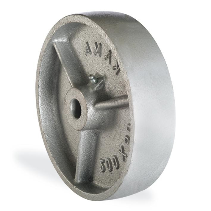 150x45 DDB(FEDERLİ)