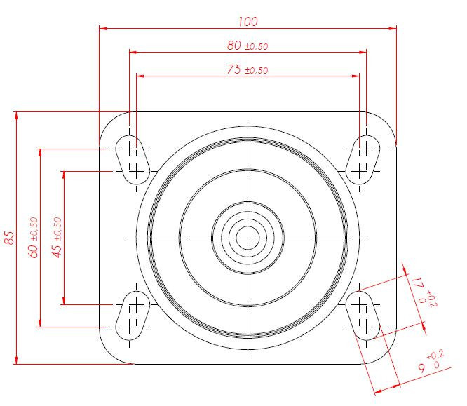 S3802 PUB 100