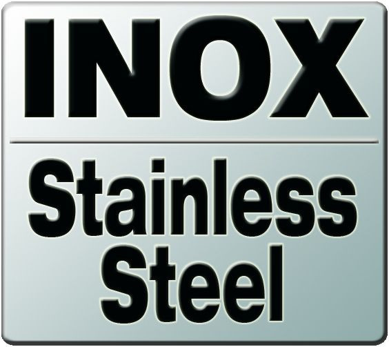 logo Inox eng6