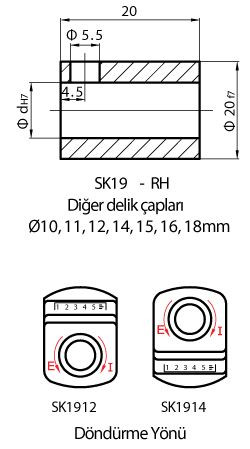 Makine-Kulp-ve-Tutamakları-Katalogu.compressed