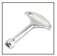 Makine-kulp-ve-tutamaklari-Katalogu.compressed