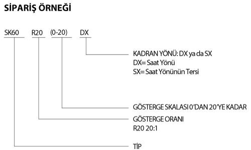 Makine-Kulp-ve-Tutamakları-Katalogu.compressed