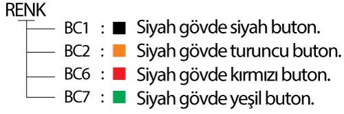 Makine-Kulp-ve-Tutamakları-Katalogu.compressed