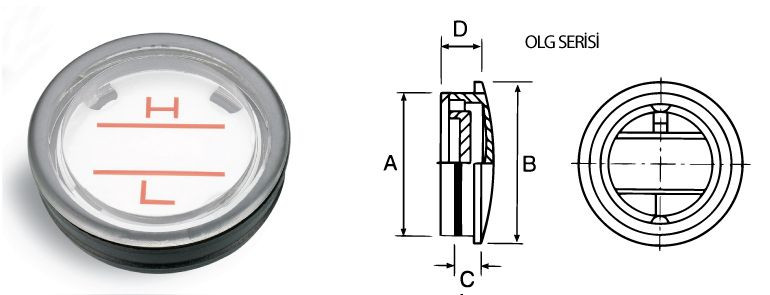 Makine-kulp-ve-tutamaklari-Katalogu.compressed