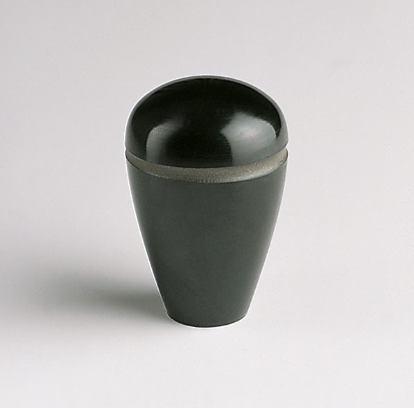 1105 REGATA (KANALLI)