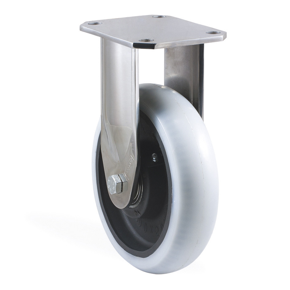 S4307 K2PR 150 INOX (PASLANMAZ)