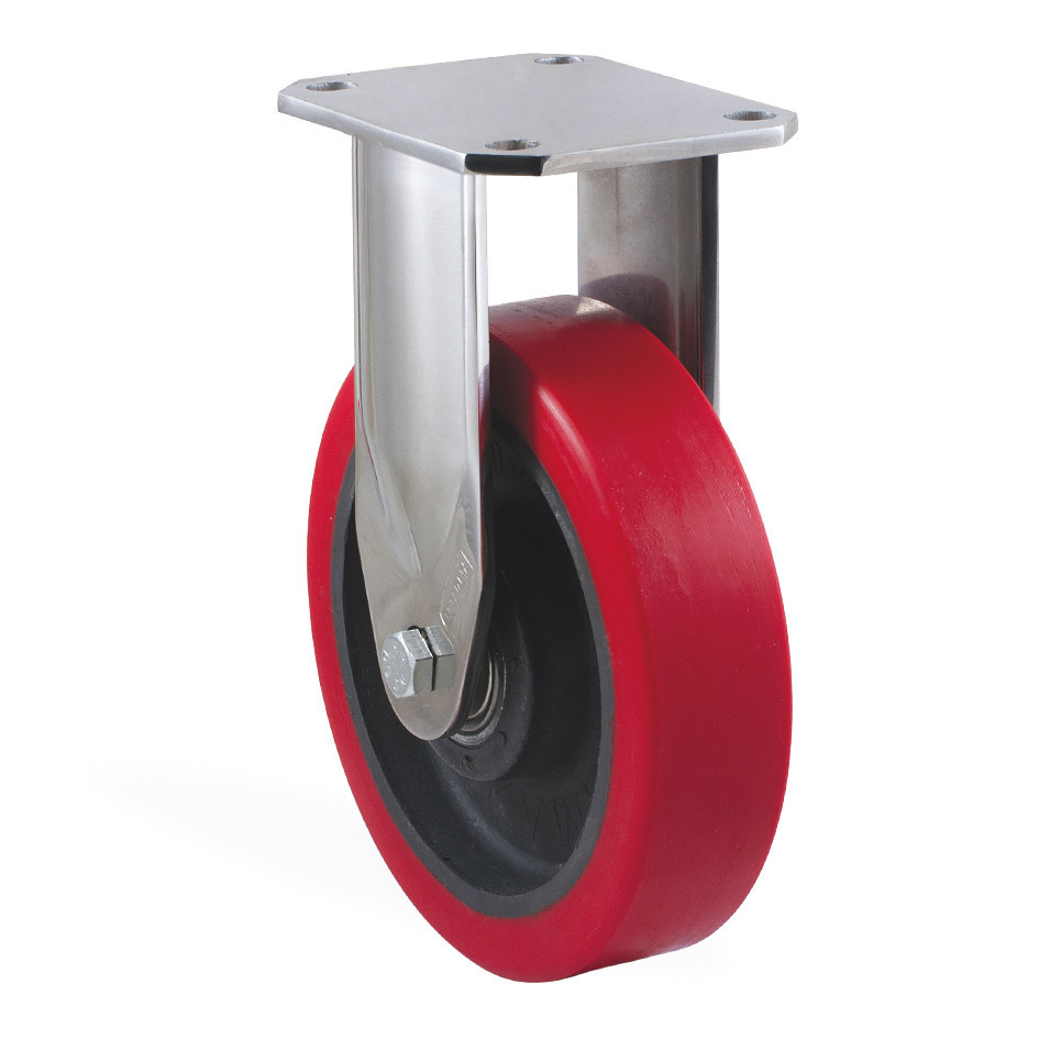 S4307 KOR 150 INOX (PASLANMAZ)