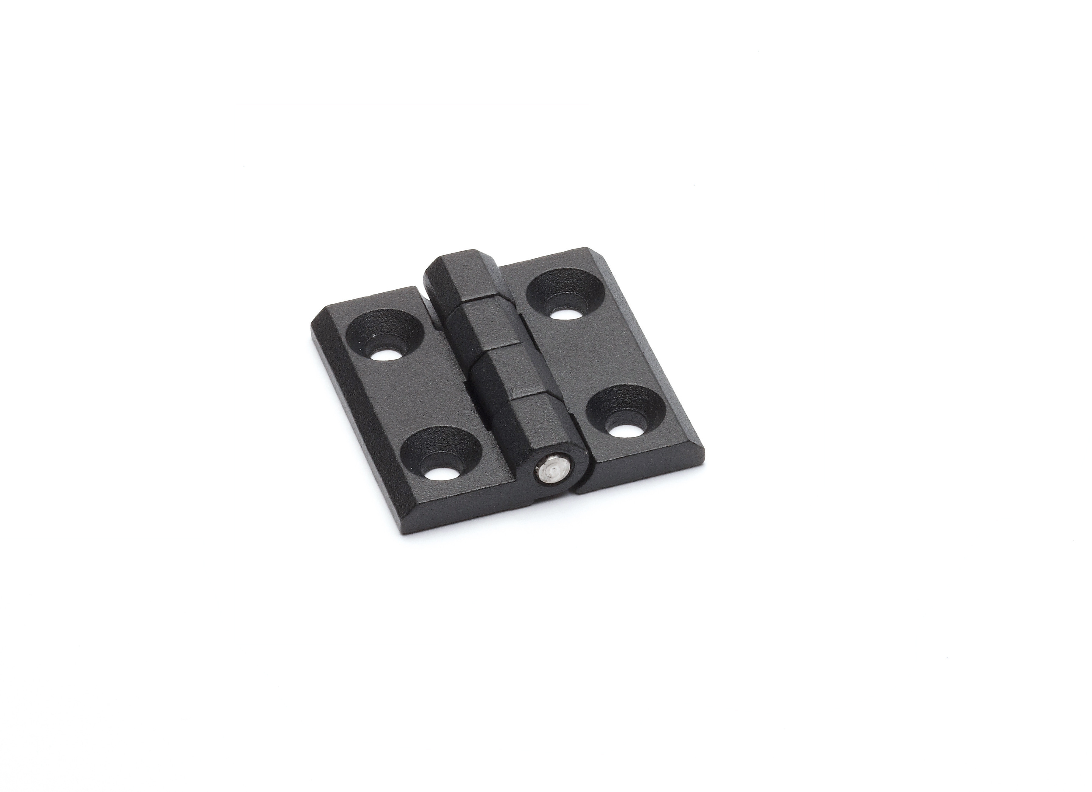 4756 BK HINGE (METAL)