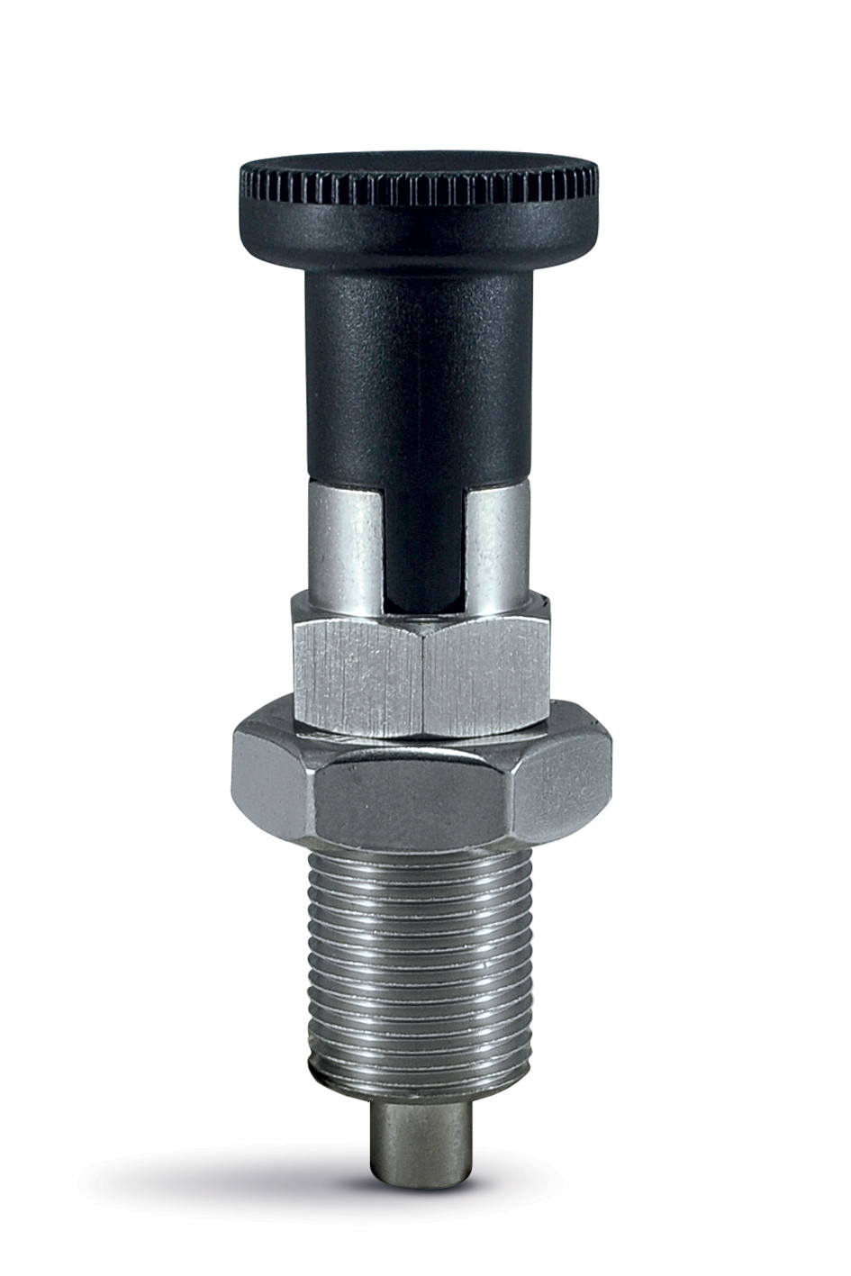 7960 SABİTLEME PASLANMAZ