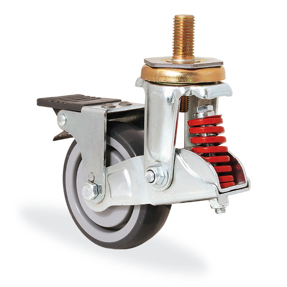 AD2401 MTR 100 F04 Y